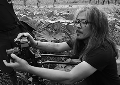 Lav Diaz